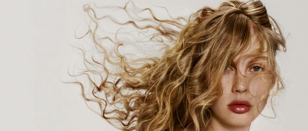 Tips to overcome hair split ends